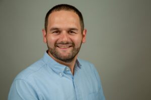 The idea behind Find Your Fractional